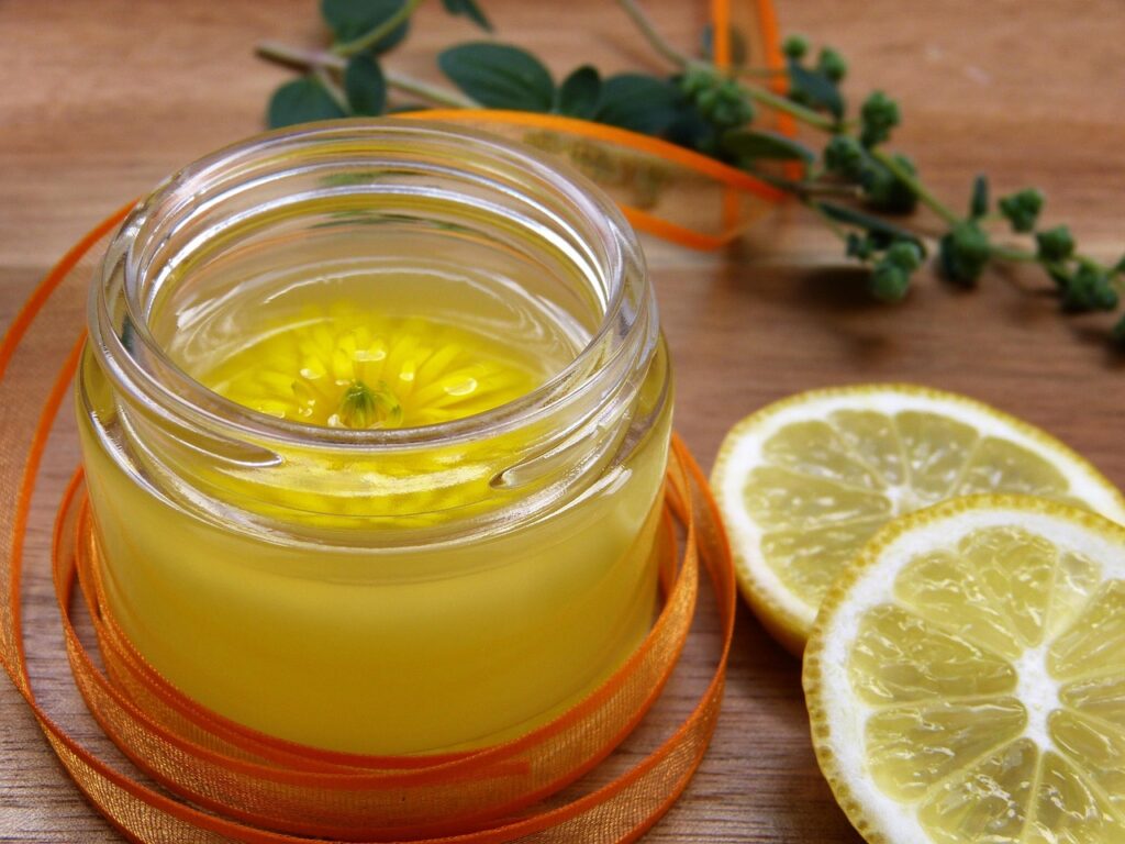 services-02 oil, calendula, marigold, lemon, essential oils, cream, skin, maintenance, personal hygiene, medicinal plants, cosmetics, tincture, herbal cosmetics, natural product, bath, beauty, wellness, relaxation, therapy, fragrance, herbs, shea butter, jojoba oil, almond oil, calendula, calendula, marigold, essential oils, essential oils, jojoba oil, almond oil, almond oil, almond oil, almond oil, almond oil